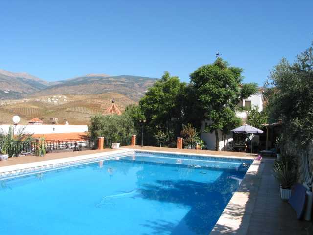 Juan's Place-Ugijar 022.jpg