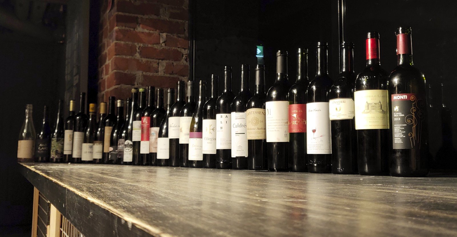 swisswines.jpg