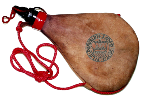 MacDonald Unicorn Bota Bag.PNG