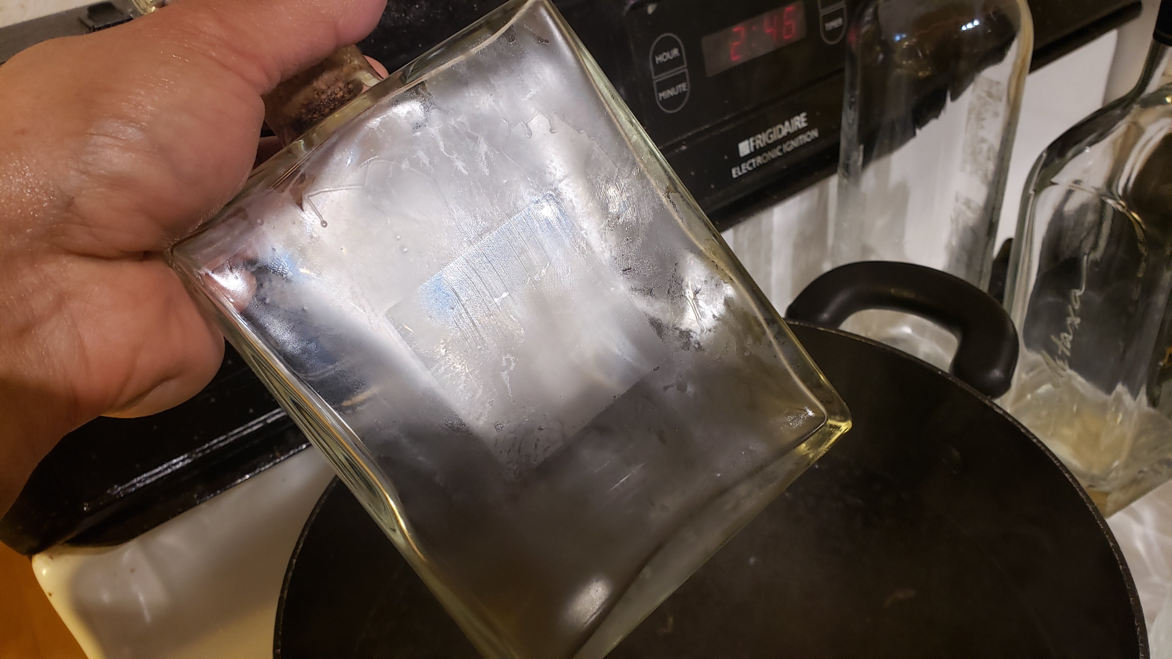 20190520_144730.jpg