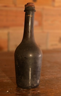 Old Wine Bottle.jpg