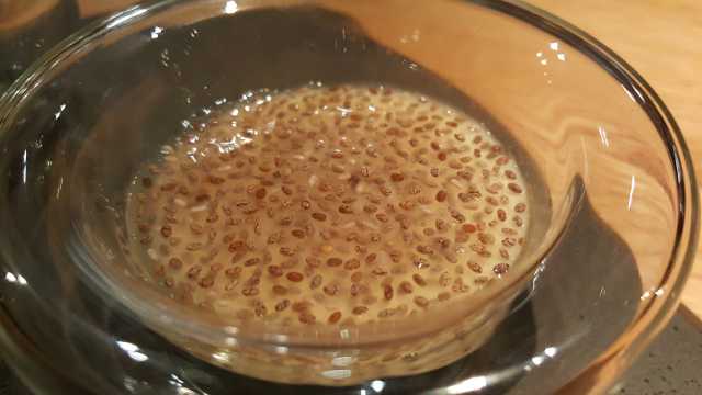 20151121_192135.jpg