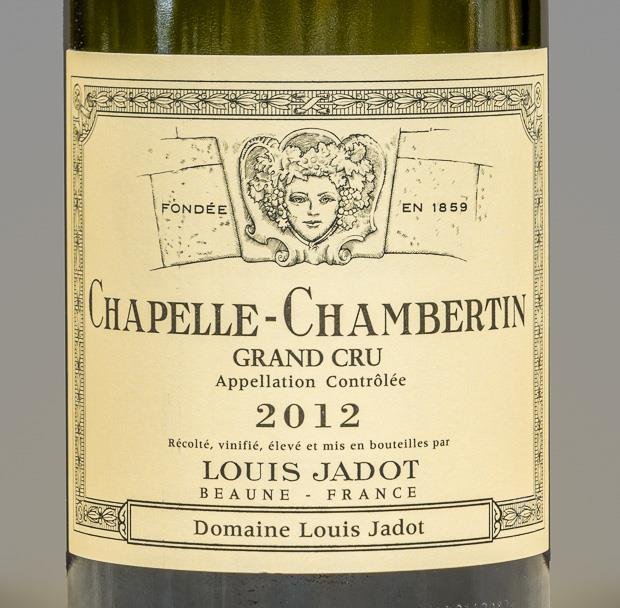 2012 Chapelle Chambertin.jpg