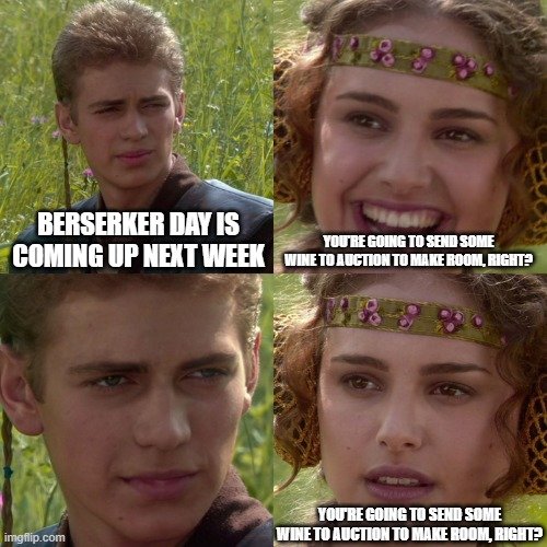 bd13.jpg