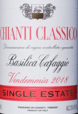 chianti.jpg