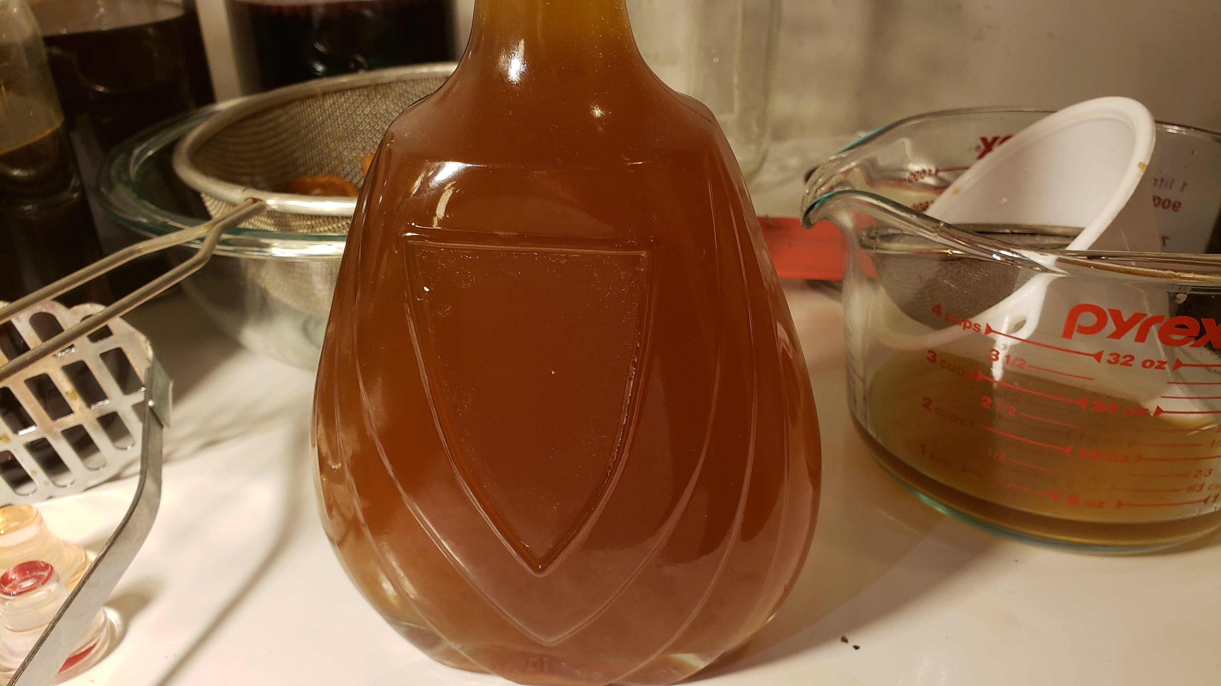 20190520_151839.jpg