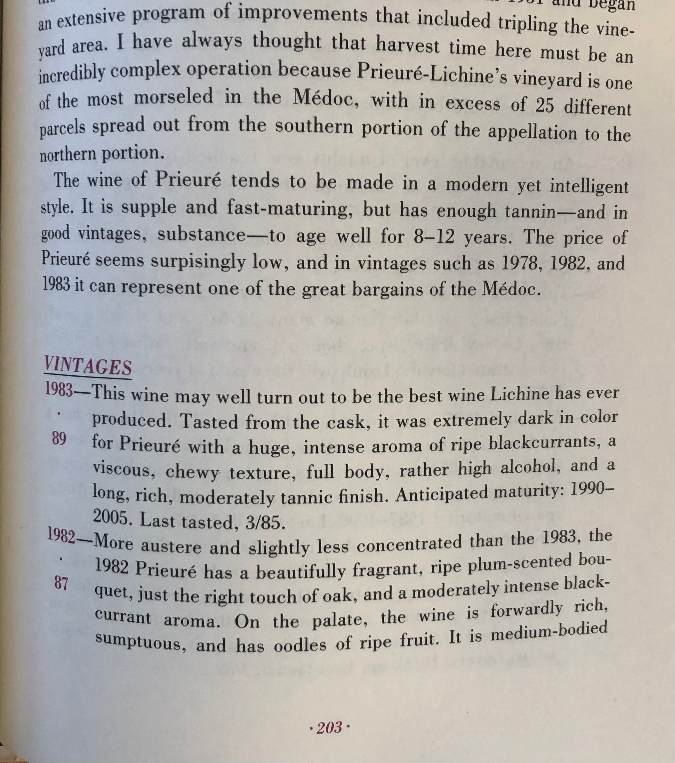 Parker on Prieure Lichine.jpg