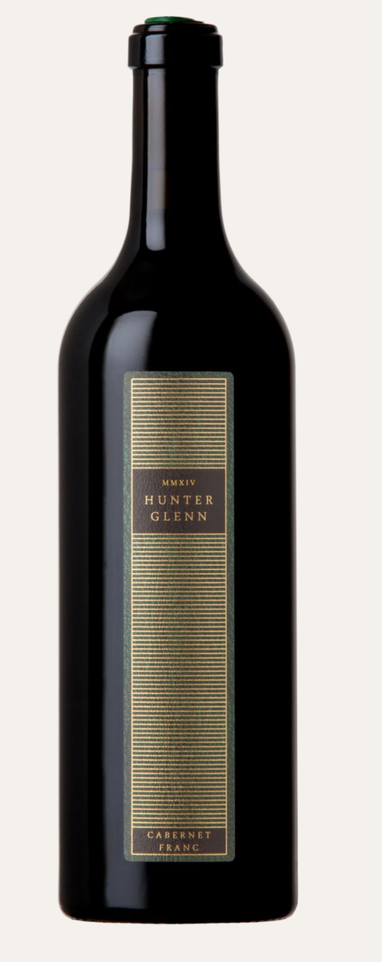 hunterglenn.png