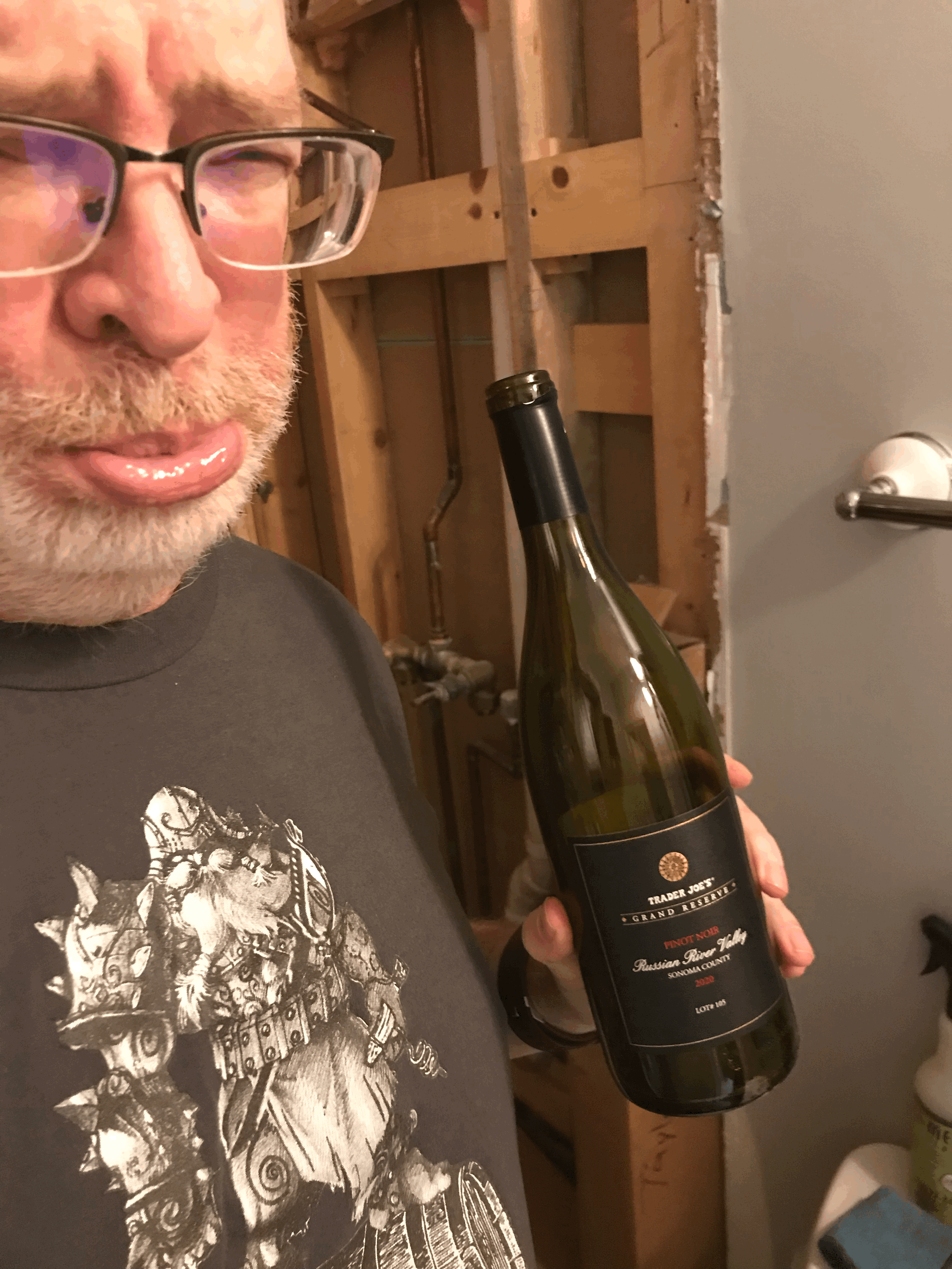 tempImageizgCig.gif