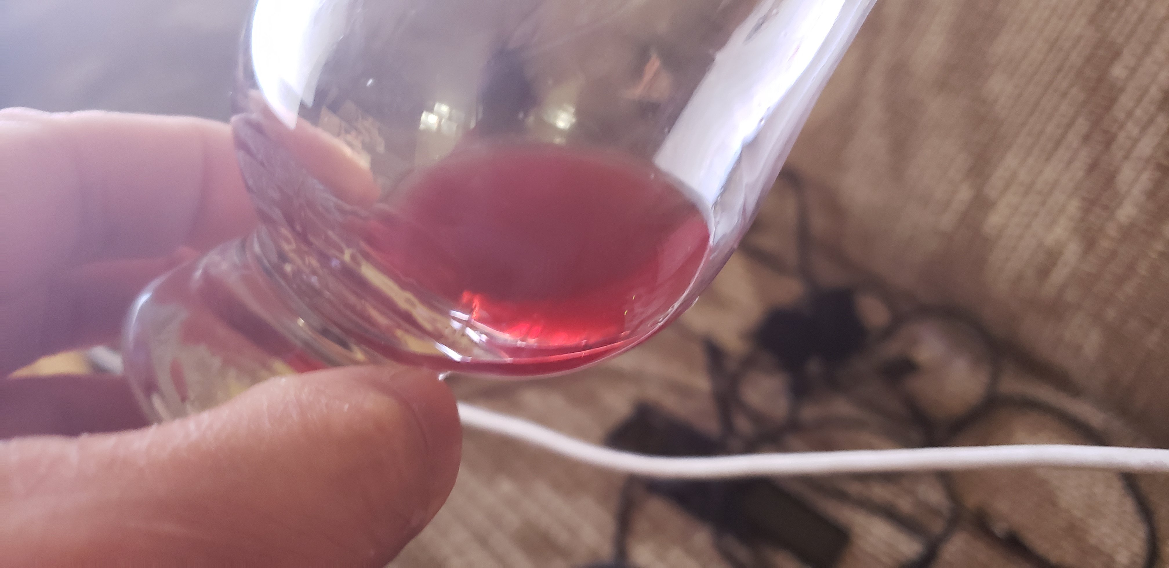 20190622_173333.jpg