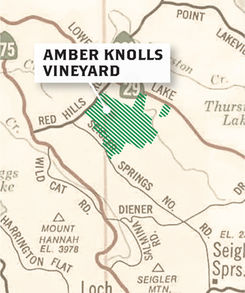 amber-knolls-map.jpg