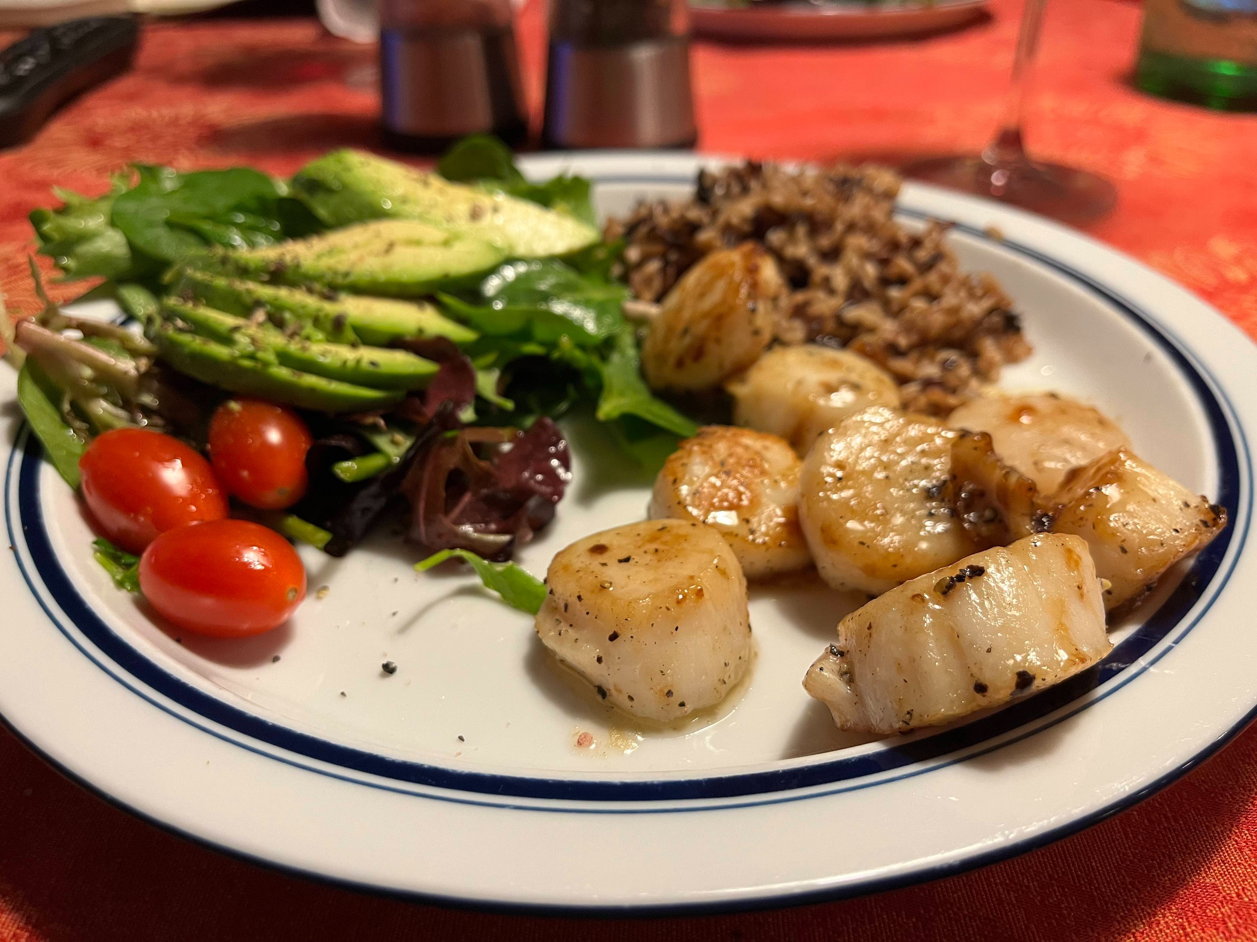 Scallops1.jpg