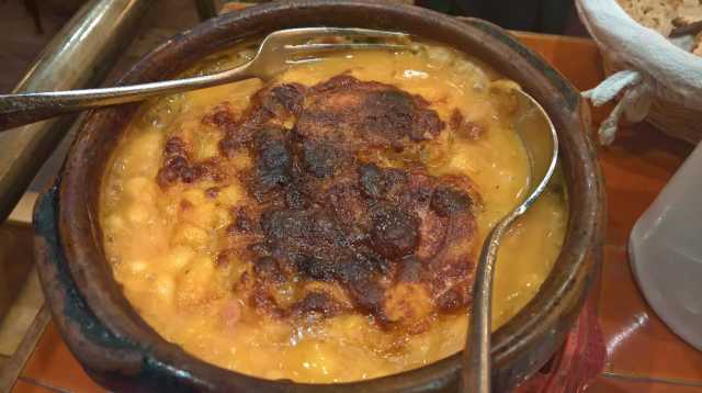 Cassoulet.jpg