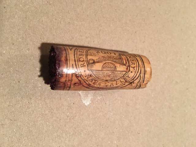 Cork out of bottle.jpg