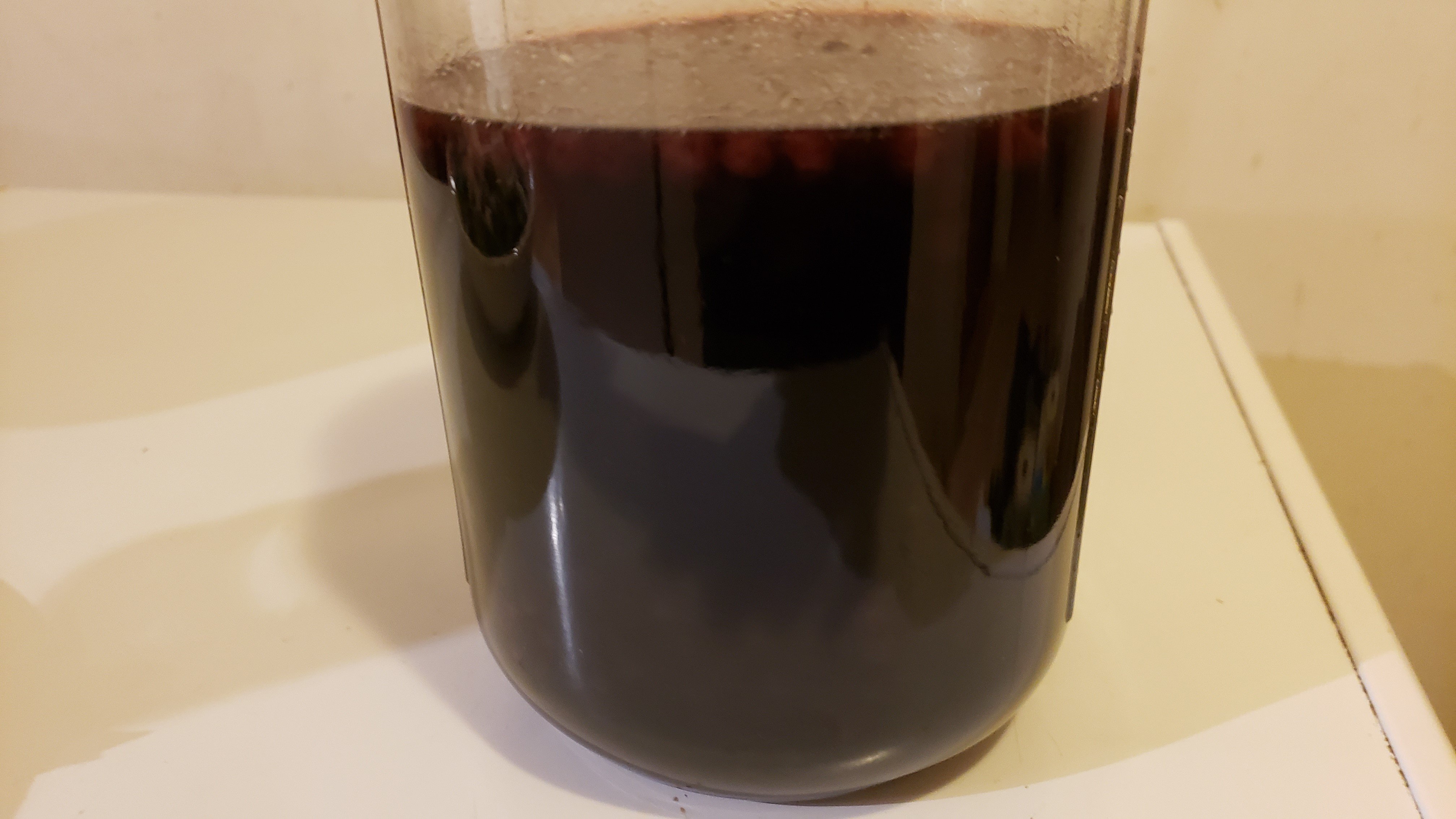 20190514_192343.jpg