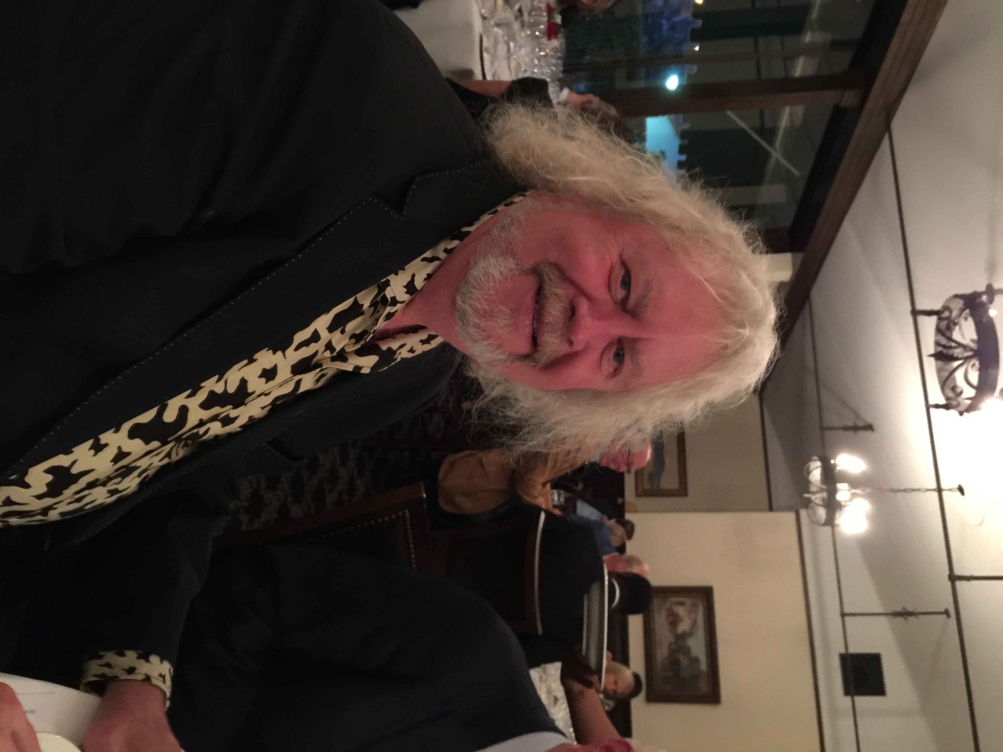 IMG_0160.jpeg