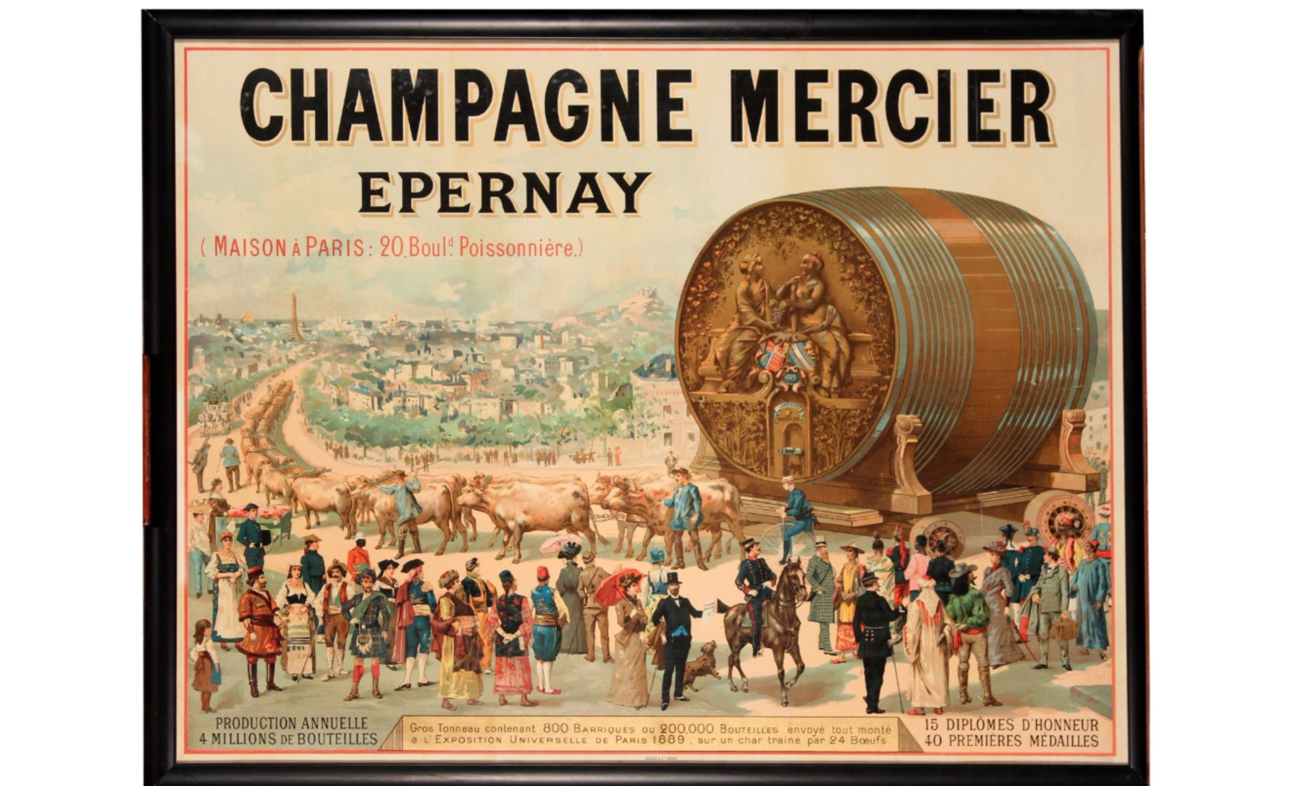 800,000 bottle barrel of Champagne.jpg