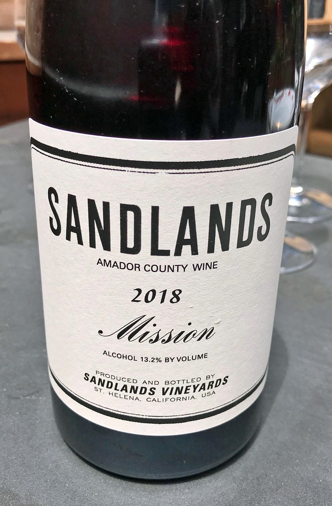 sandlands 2018 mission.jpg