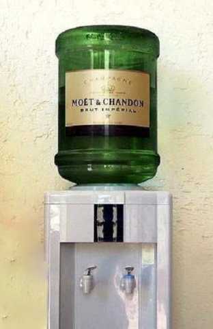 Moet-and-Chandon-Water-Cooler-Champagne-Sparkling-Wine-Dispenser.jpg