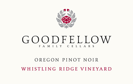 labels_whistling_ridge_vineyard_pinot_noir.jpg