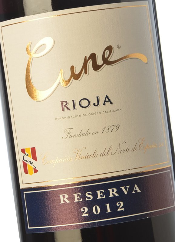 cune reser.jpg