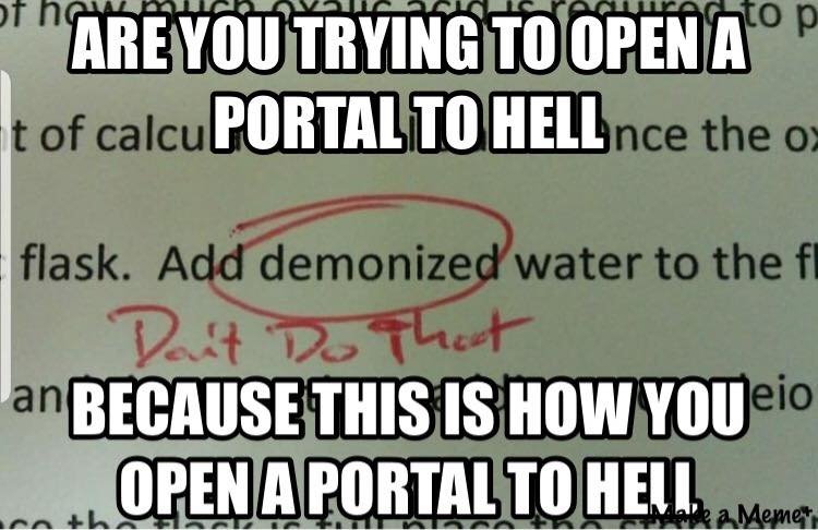 hell_portal.JPG