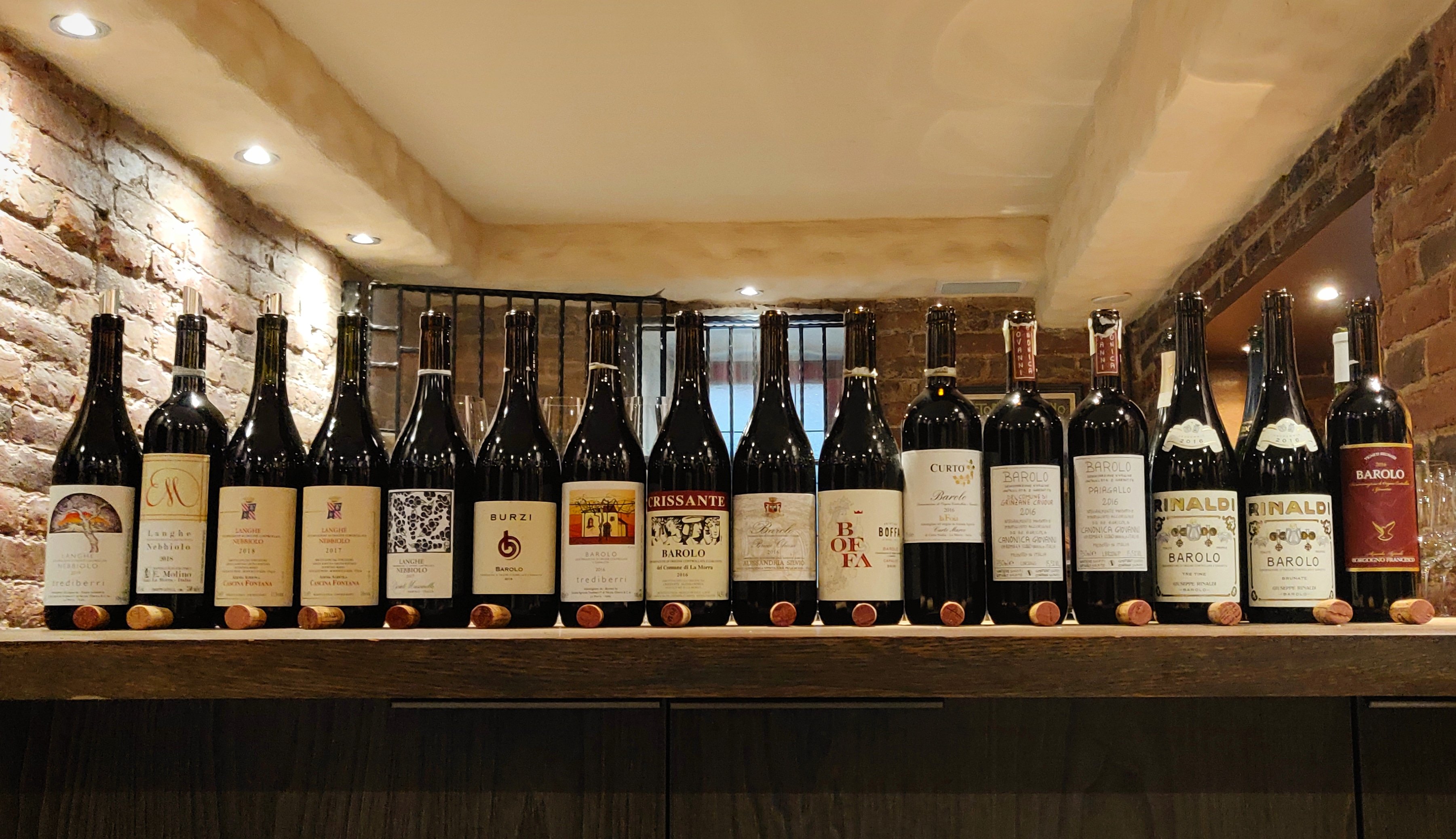barolo2016.jpg