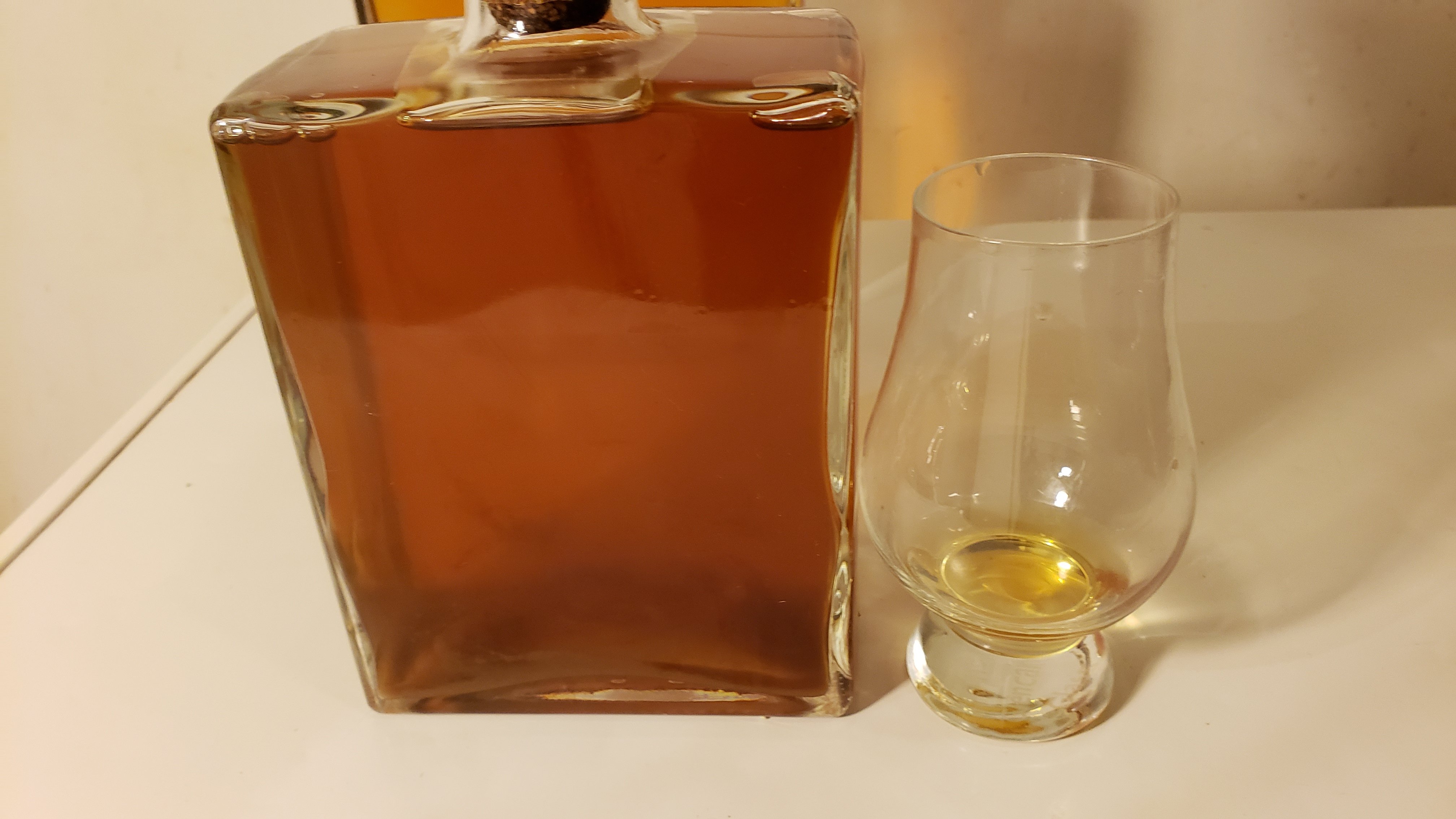 20190523_215543.jpg
