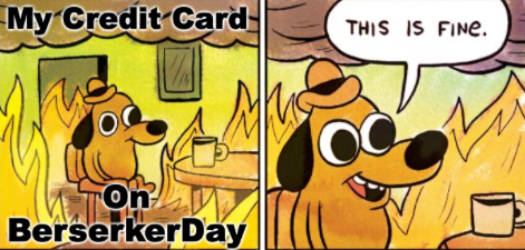 This is Fine.png