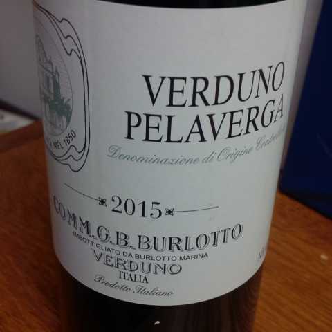 Burlotto.2015.Pelaverga.jpg