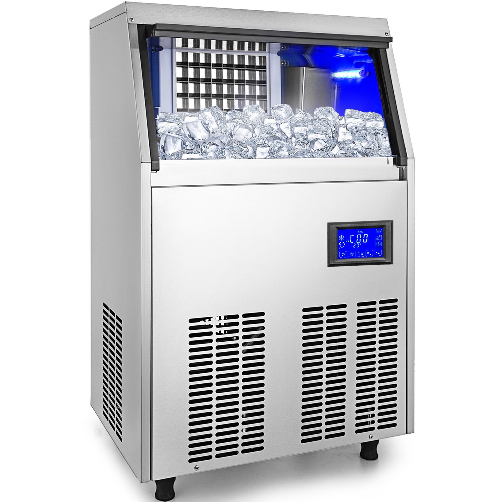 Ice Maker.jpg