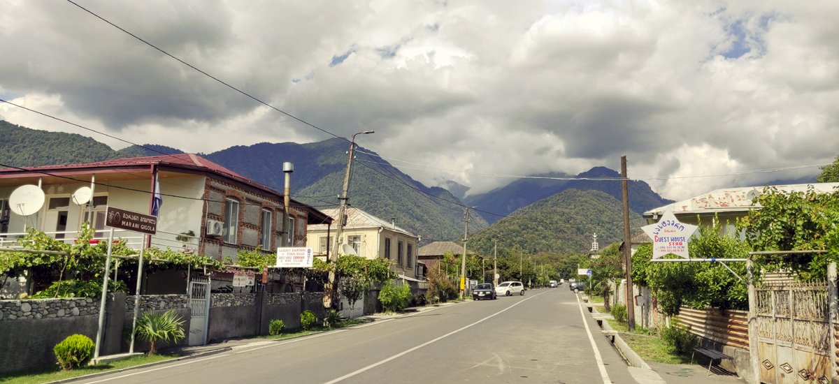 day5mountains.jpg