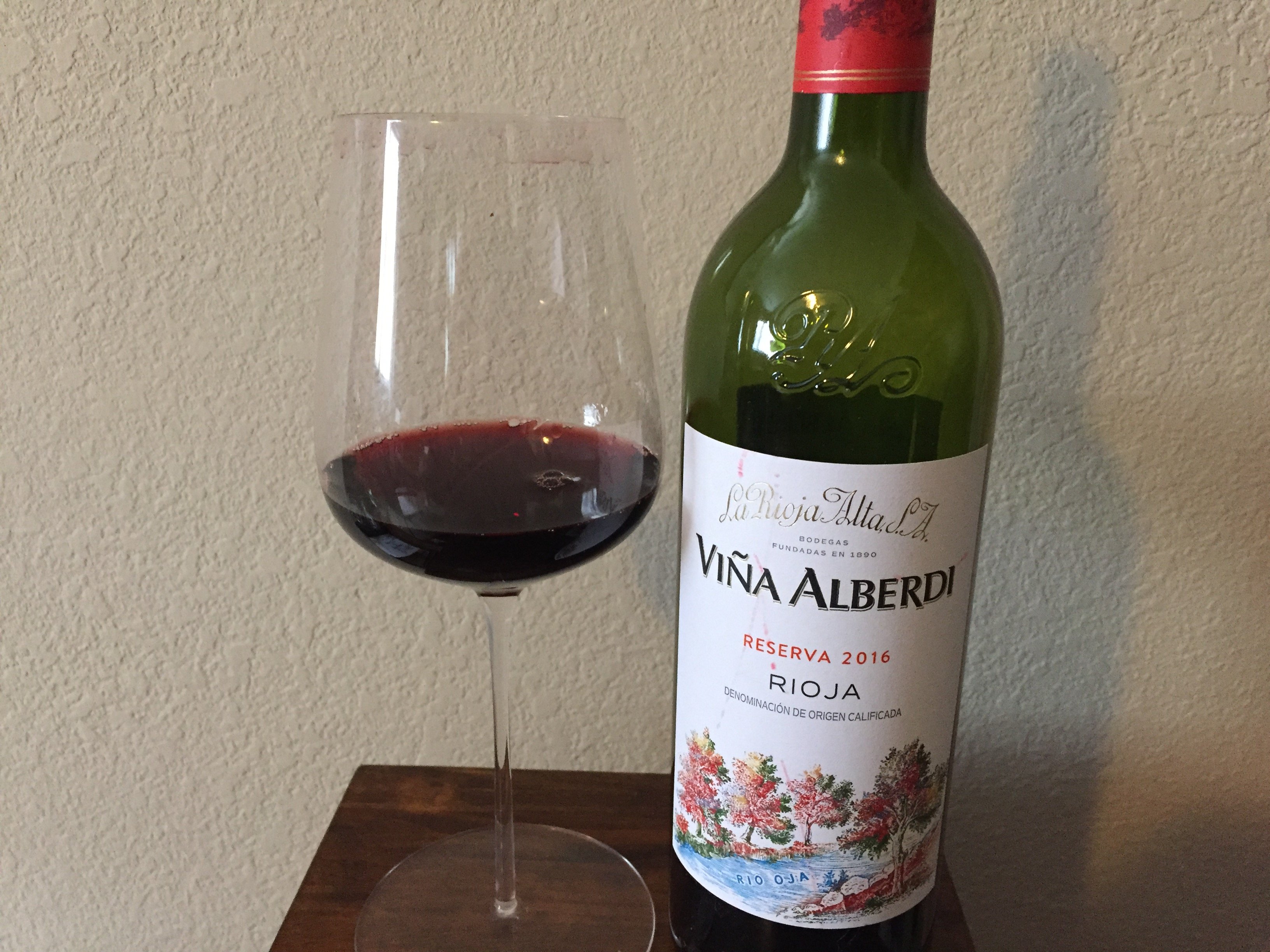 2016 alberella spain.JPG