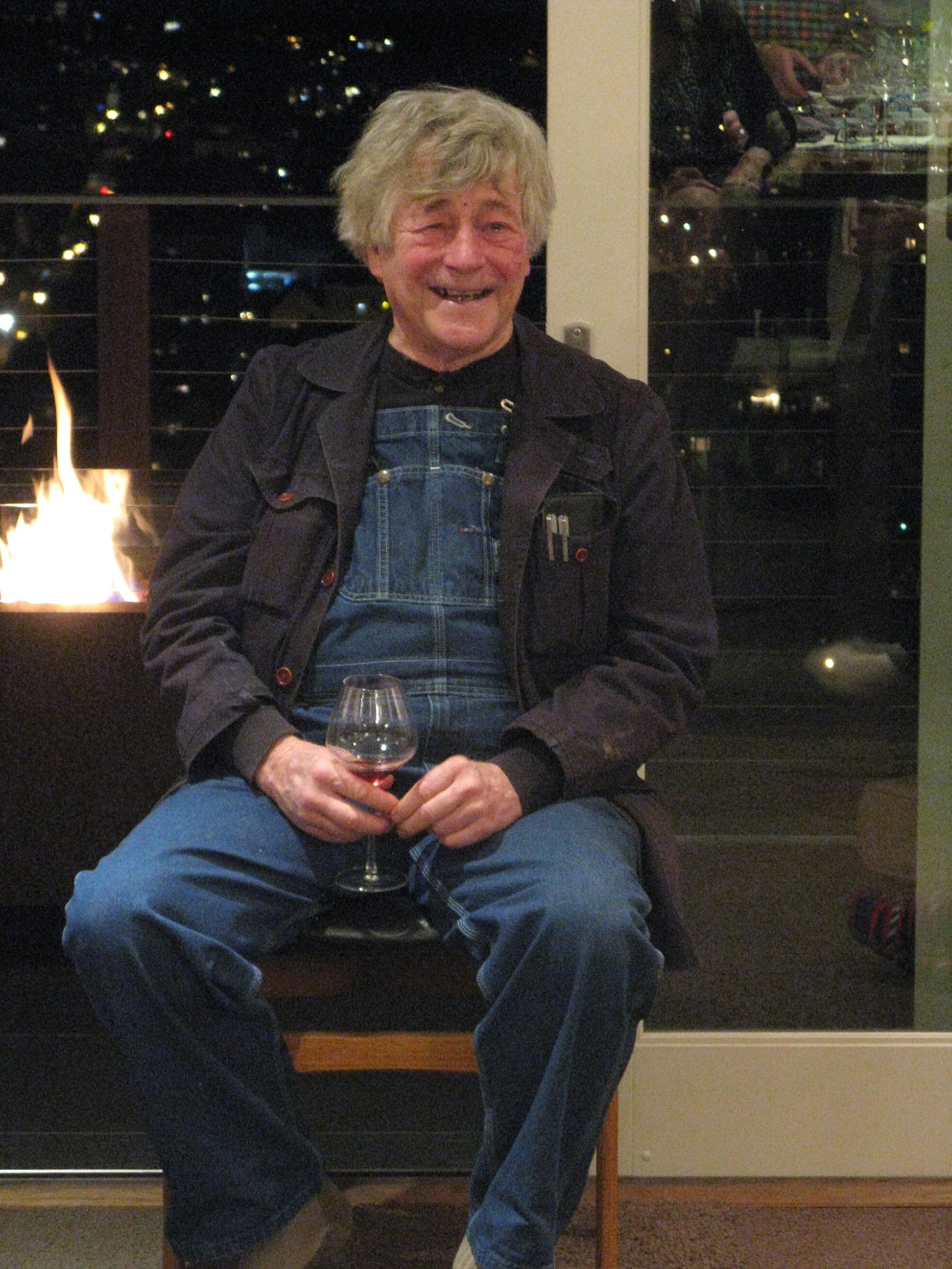 sean thackrey 2017.jpg