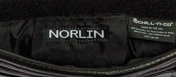 Norlin - wine bag - interior.jpg