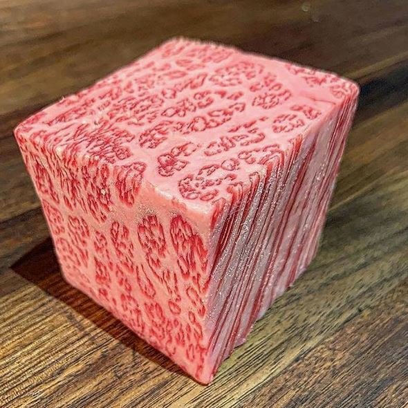 wagyu3.JPG