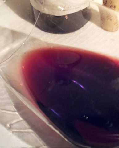 2002 Pontet Canet color.jpg