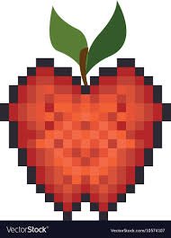 pixelated.jpg
