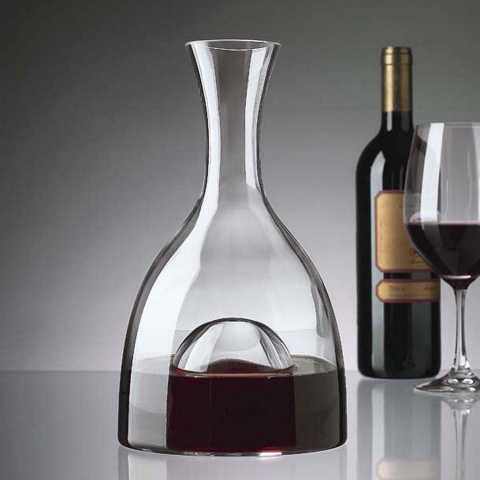 decanter, wine, bottle.jpg