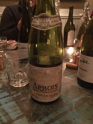 1989.jpg