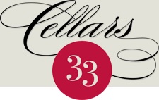 cellars33_logo.jpg