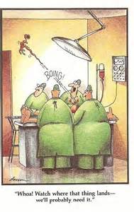 far side.jpg