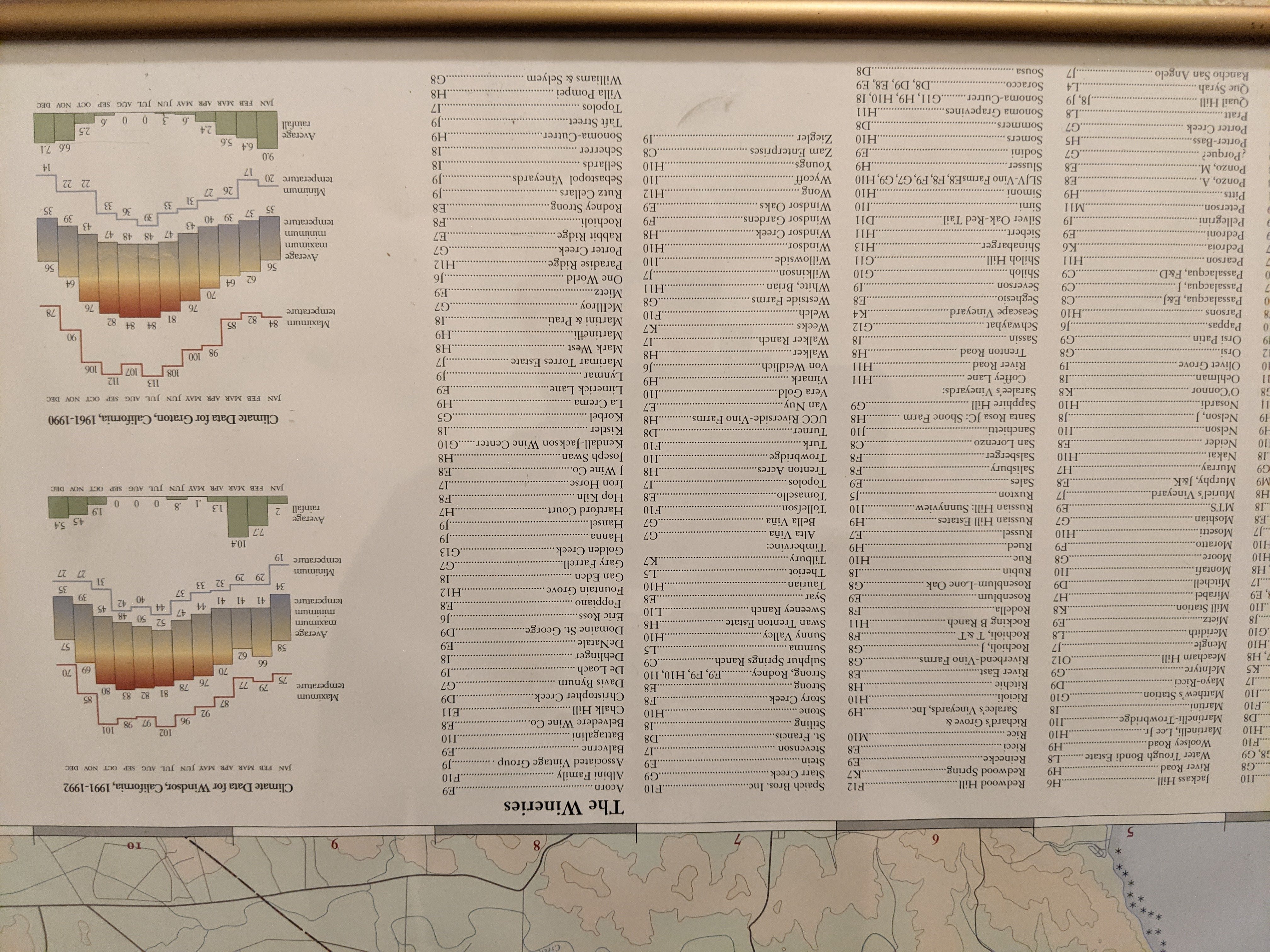 SCGGA RRV AVA Map 1998 Legend 3.jpg