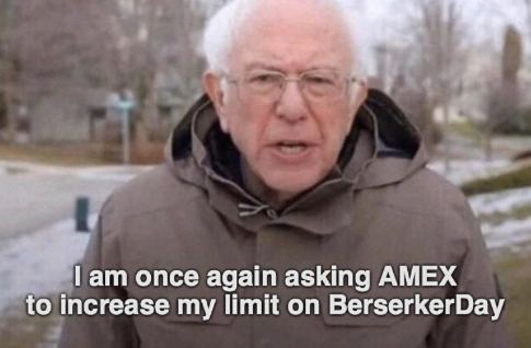 Bernie.png
