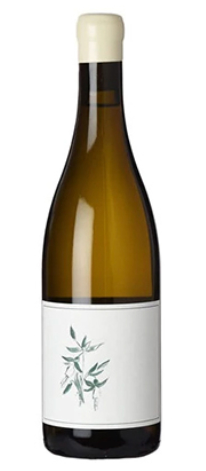 Screen Shot 2020-05-26 at 2.32.17 PM.jpg