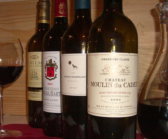 2003-Moulin-du-Cadet-04.jpg