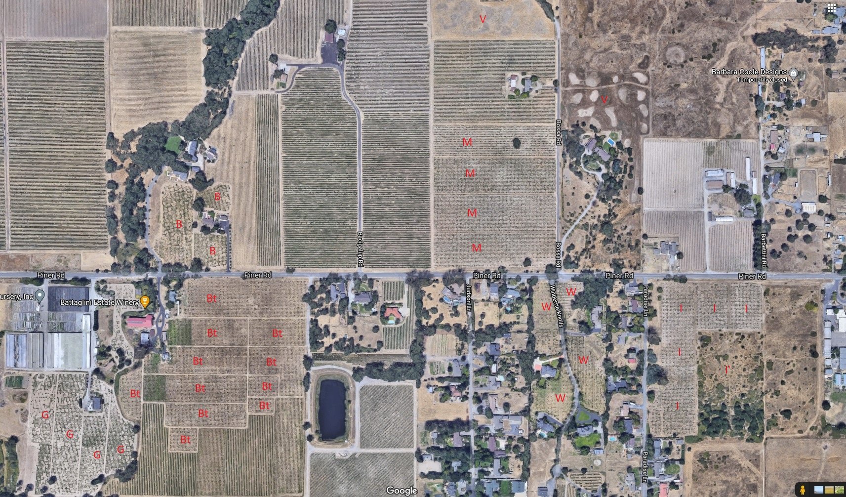 Bacigalupi vineyard area Annotated 2.jpg