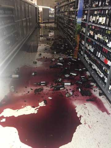 new-zealand_wine_earthquake.jpg