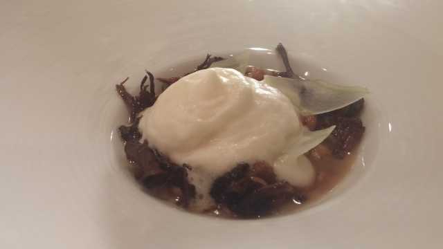 20160217_205420.jpg