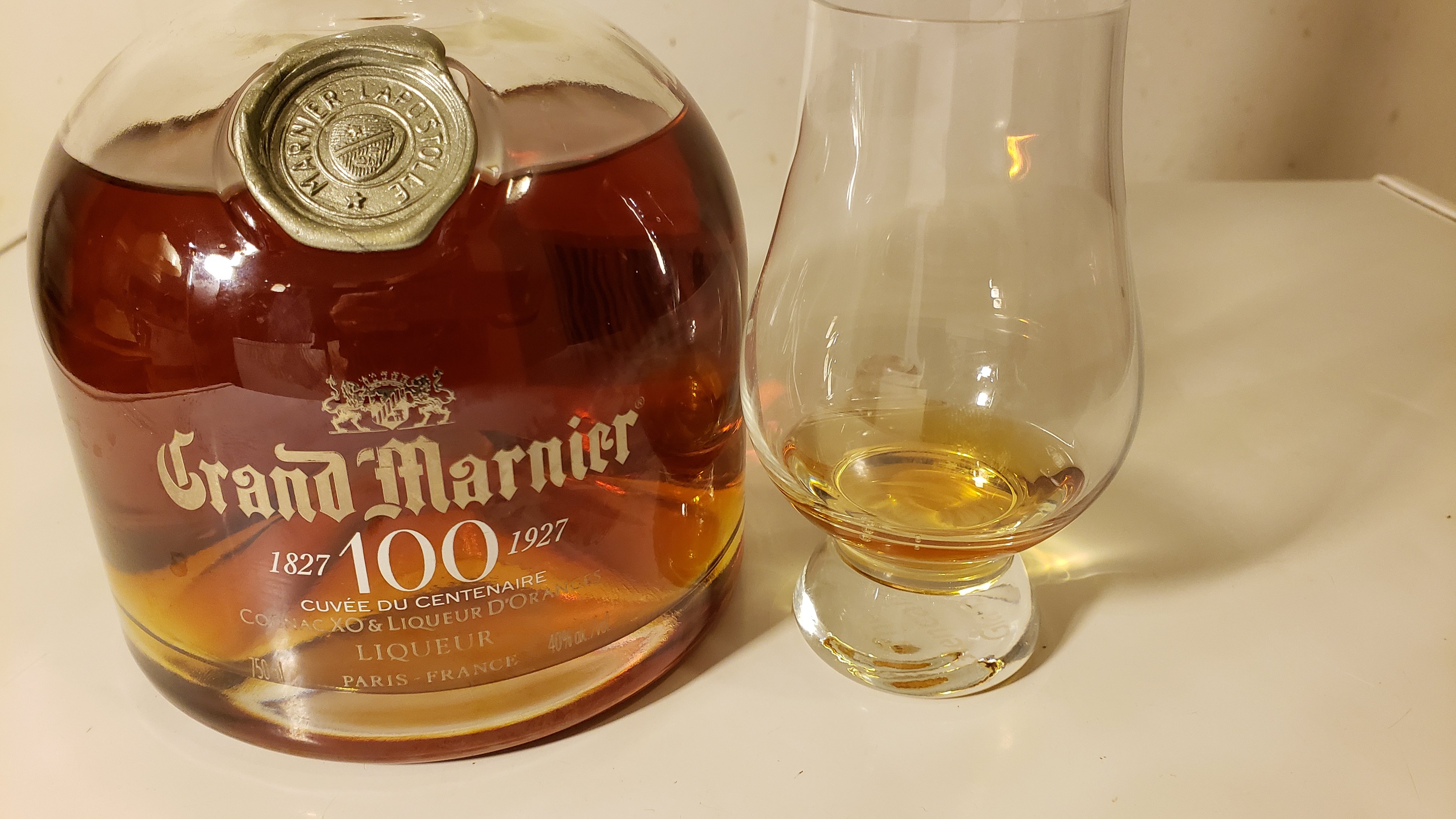20190523_214017.jpg